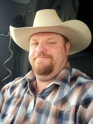 Shawn, 52
