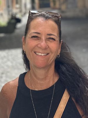 Chris, 63