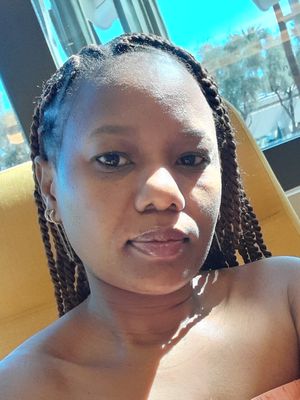 Rita, 40