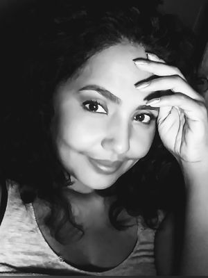 Veronica Carrillo, 46