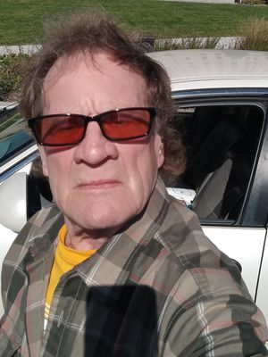 Tim, 59
