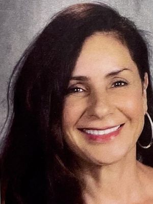 Lorraine, 55