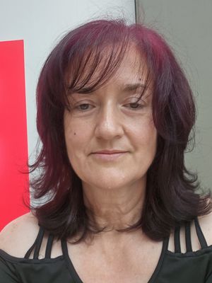 Vesna, 55