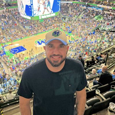 Rodrigo, 43