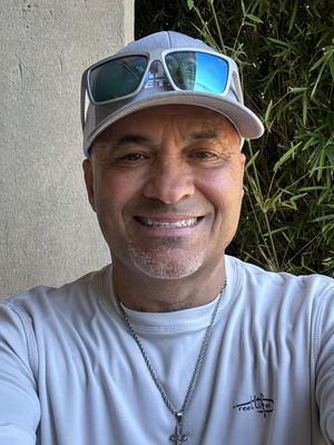 Anthony, 59