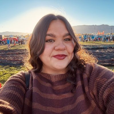 Lourdes, 21