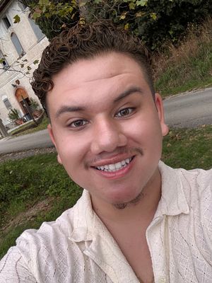 Jovan, 25