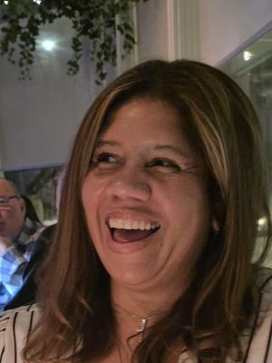 Karen, 51