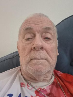 Eugene, 84