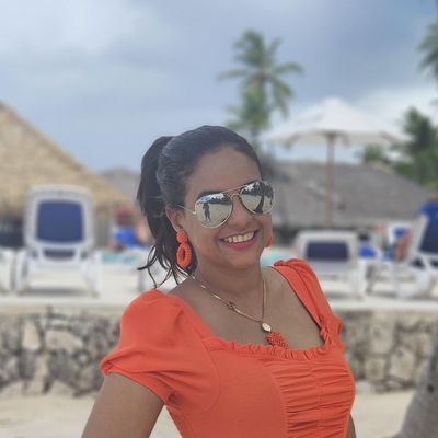 Anyi, 43