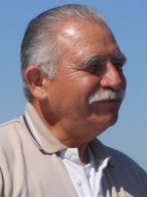 Ignacio, 85