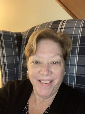 Marlene, 68