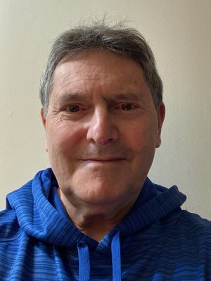 Dick, 70
