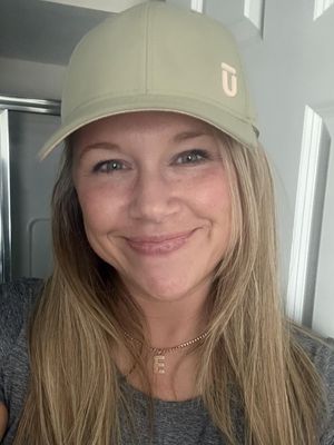 Em, 46