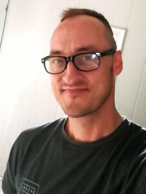 Tristan, 45