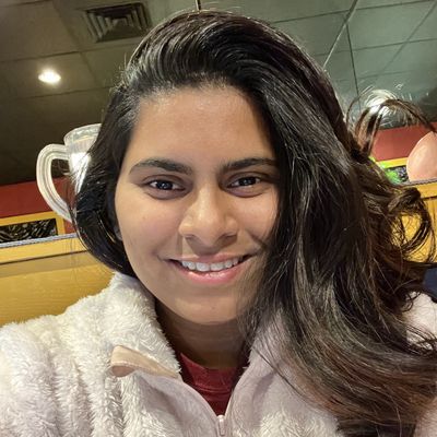 Linet, 32