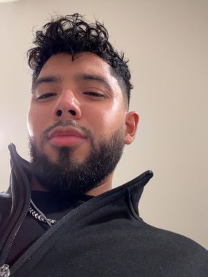 Fernando, 26
