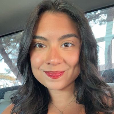 Juli, 24