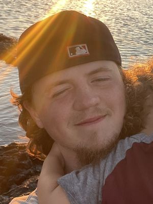 Mac, 21