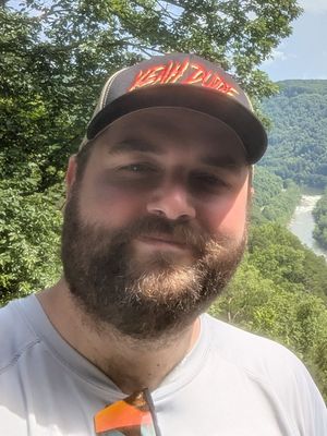 Martin, 27