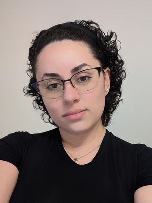 Mely, 29