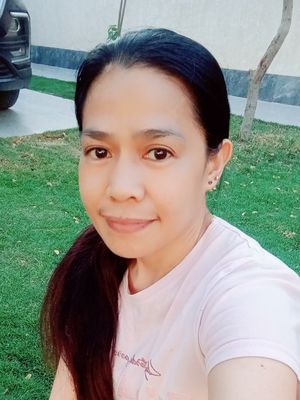 Edna, 42