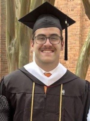 James, 21