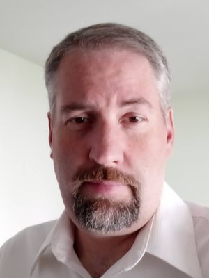 Paul, 51