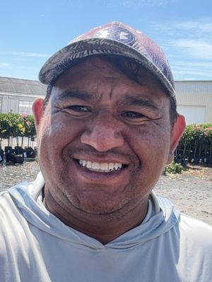 Jose, 37