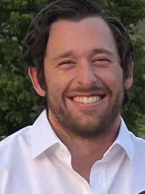 Jake, 30