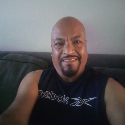 Ignacio, 36