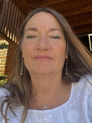 Julia, 59