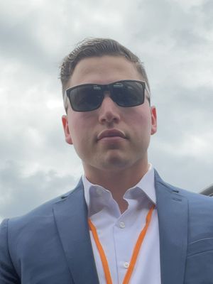 Matthew, 27