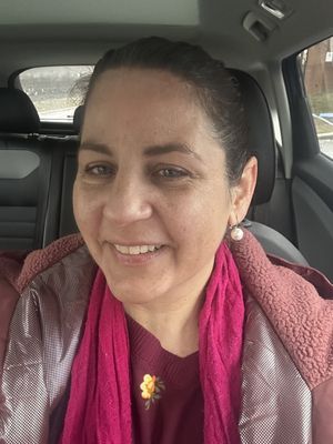 Milena, 51