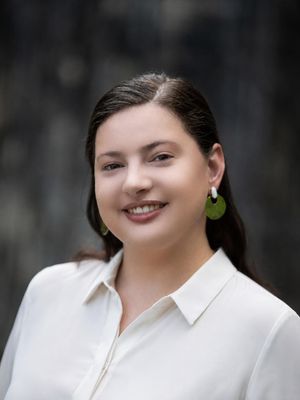 Cedar, 26