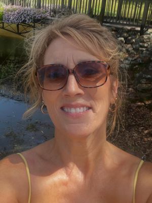 Barbara, 66