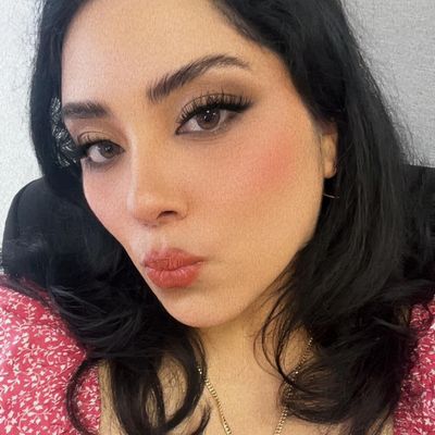 Giselle, 27