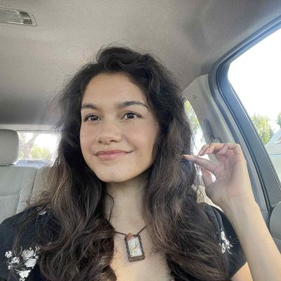 Jancel, 27