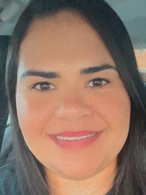 Andresa, 33