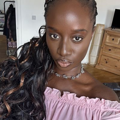 Tracey, 31