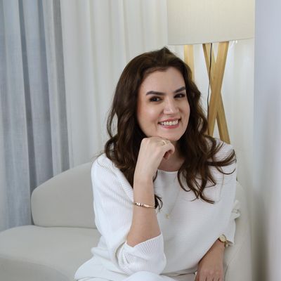 Samara, 40