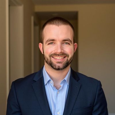 Kyle, 33