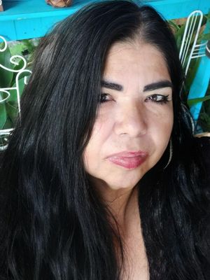 Ana, 57