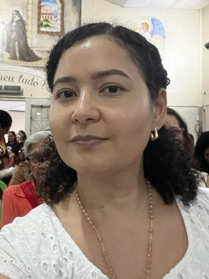 Nadja, 44