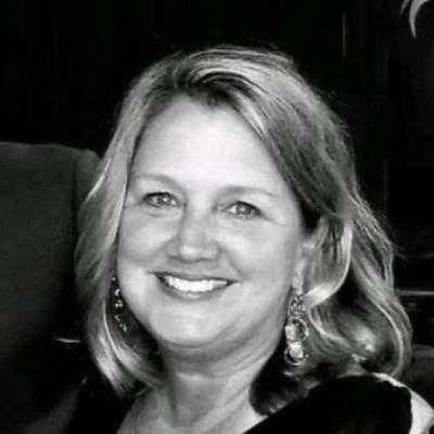 Colleen, 58