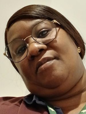 Teda, 57