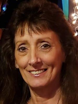 Marge, 62