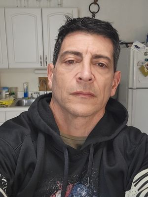 Stephen, 49