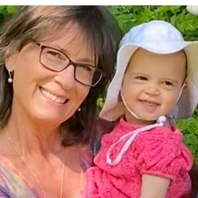 Rhonda, 67