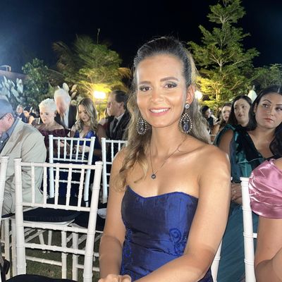 Thays, 33